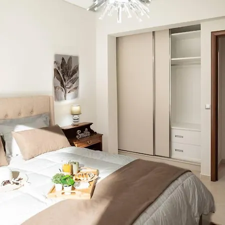 Erdilna Villa Tagarades