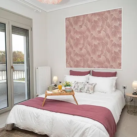 Erdilna Villa Tagarades