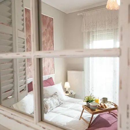Erdilna Villa