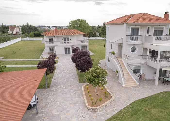 Erdilna