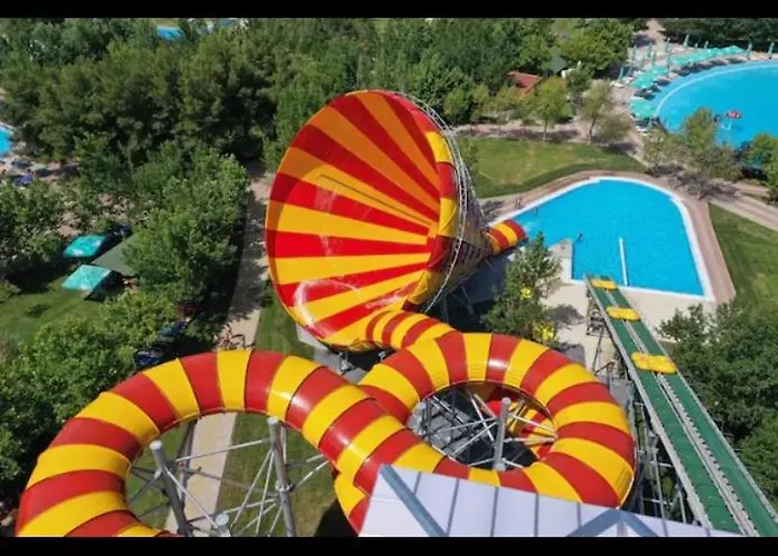 Villa Erdilna Tagarades