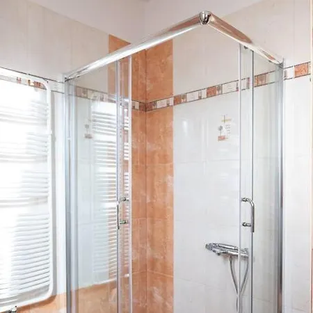 Erdilna Villa Tagarades