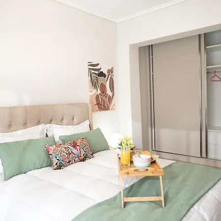 Erdilna Villa Tagarades