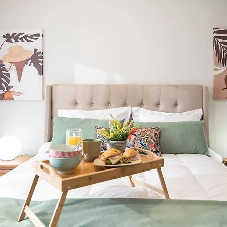 Villa Erdilna Tagarades