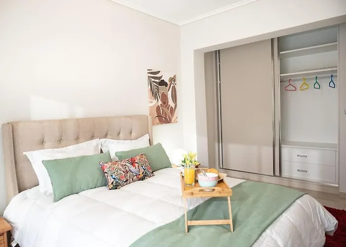 Erdilna Villa Tagarades